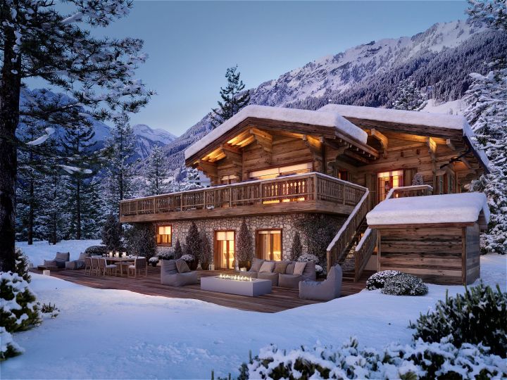 Logi Pro - PME Website