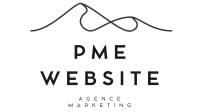 PME Website